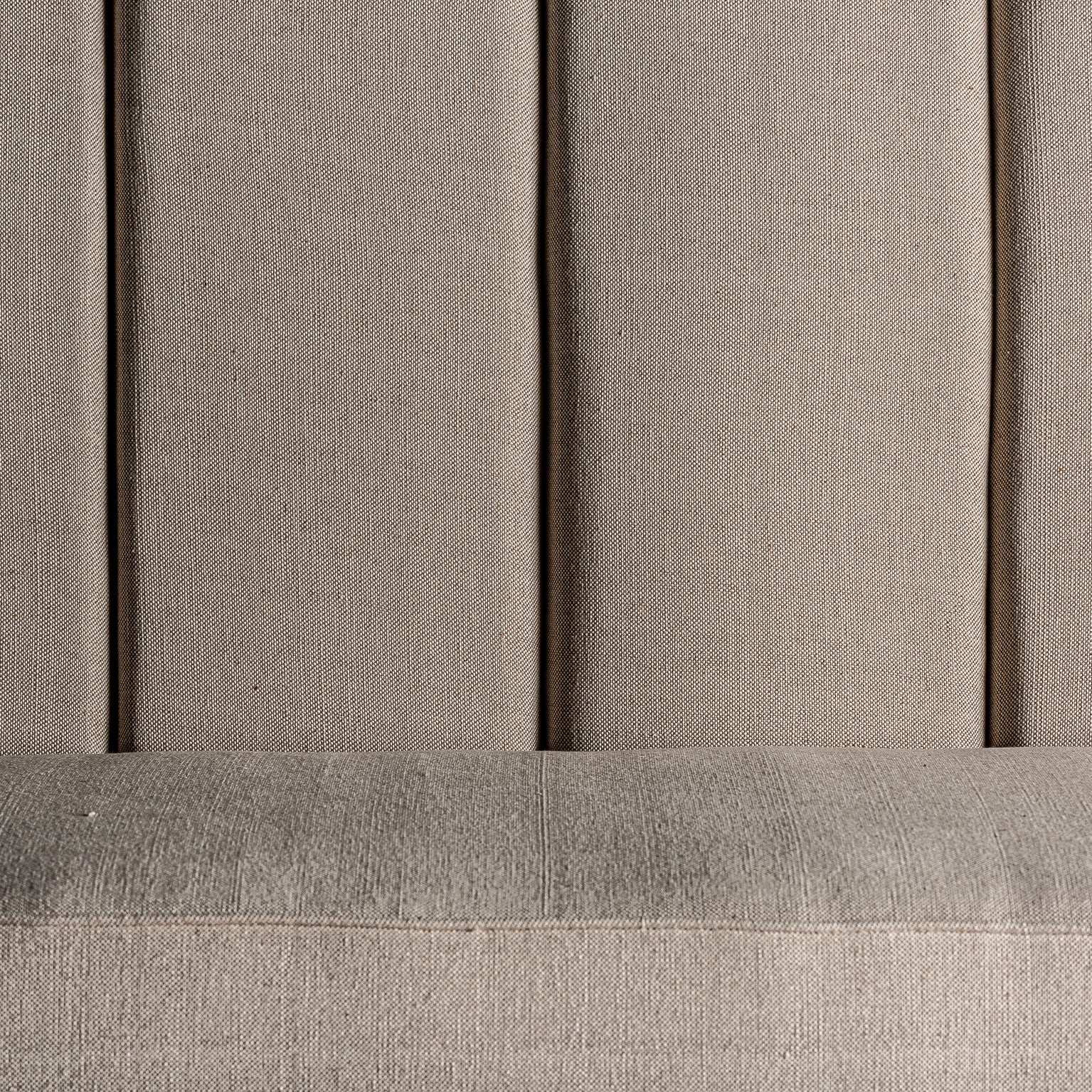 BAR RETZ SOFA