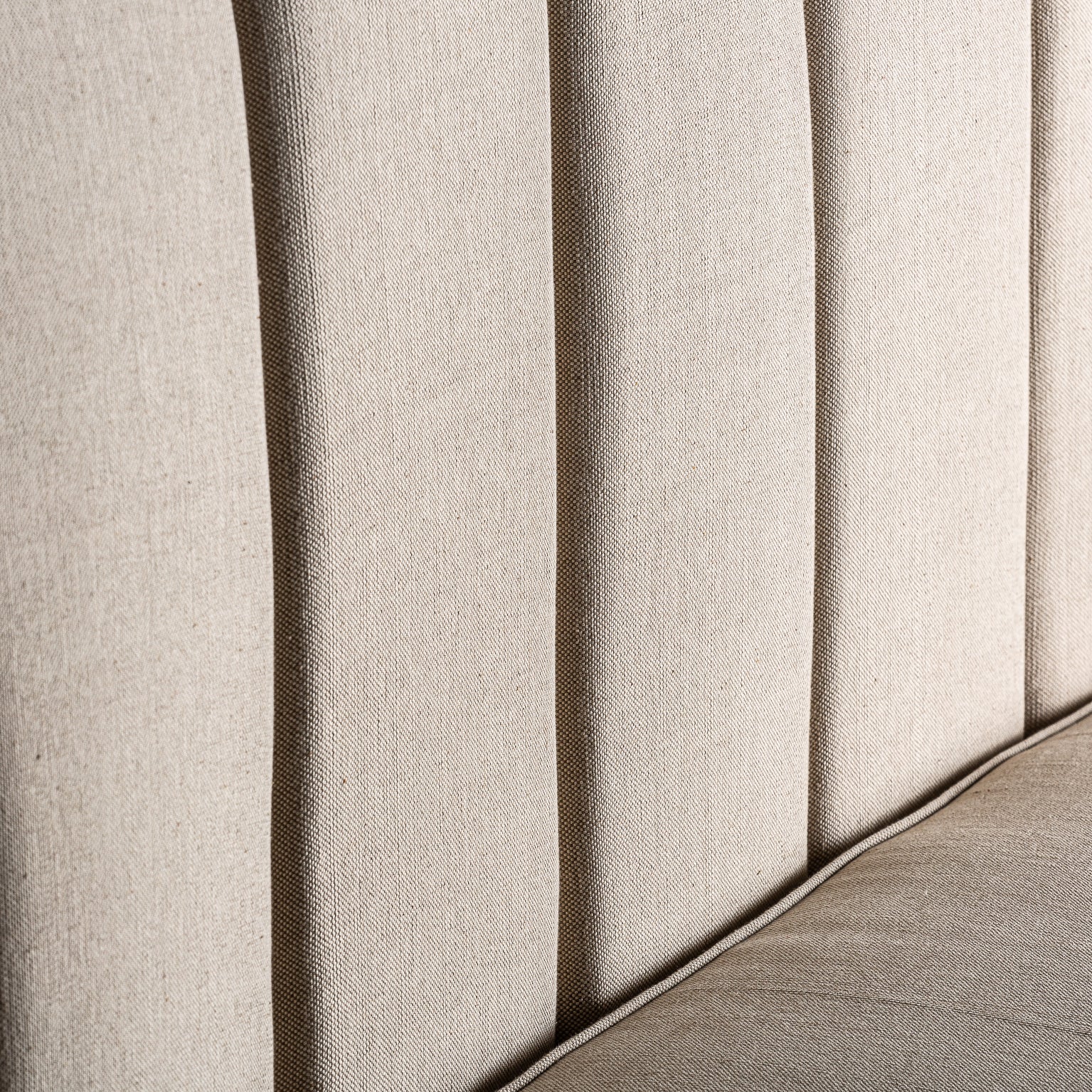 BAR RETZ SOFA
