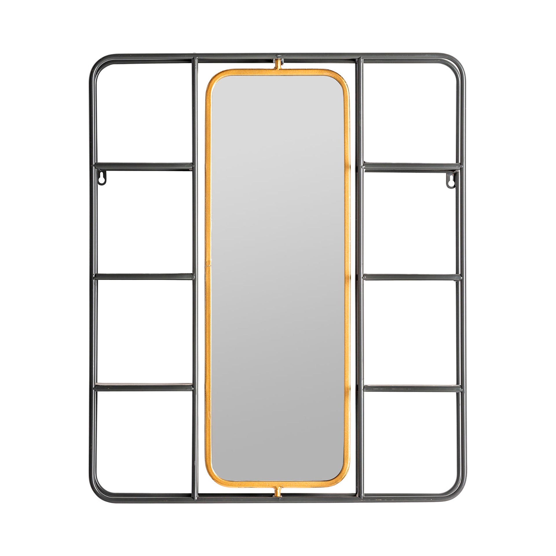 VARESE MIRROR