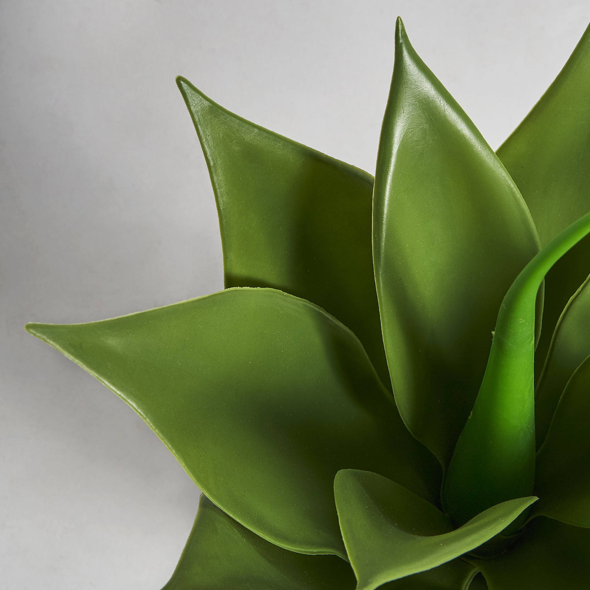 LOTSEN Artificial Lotus Plant