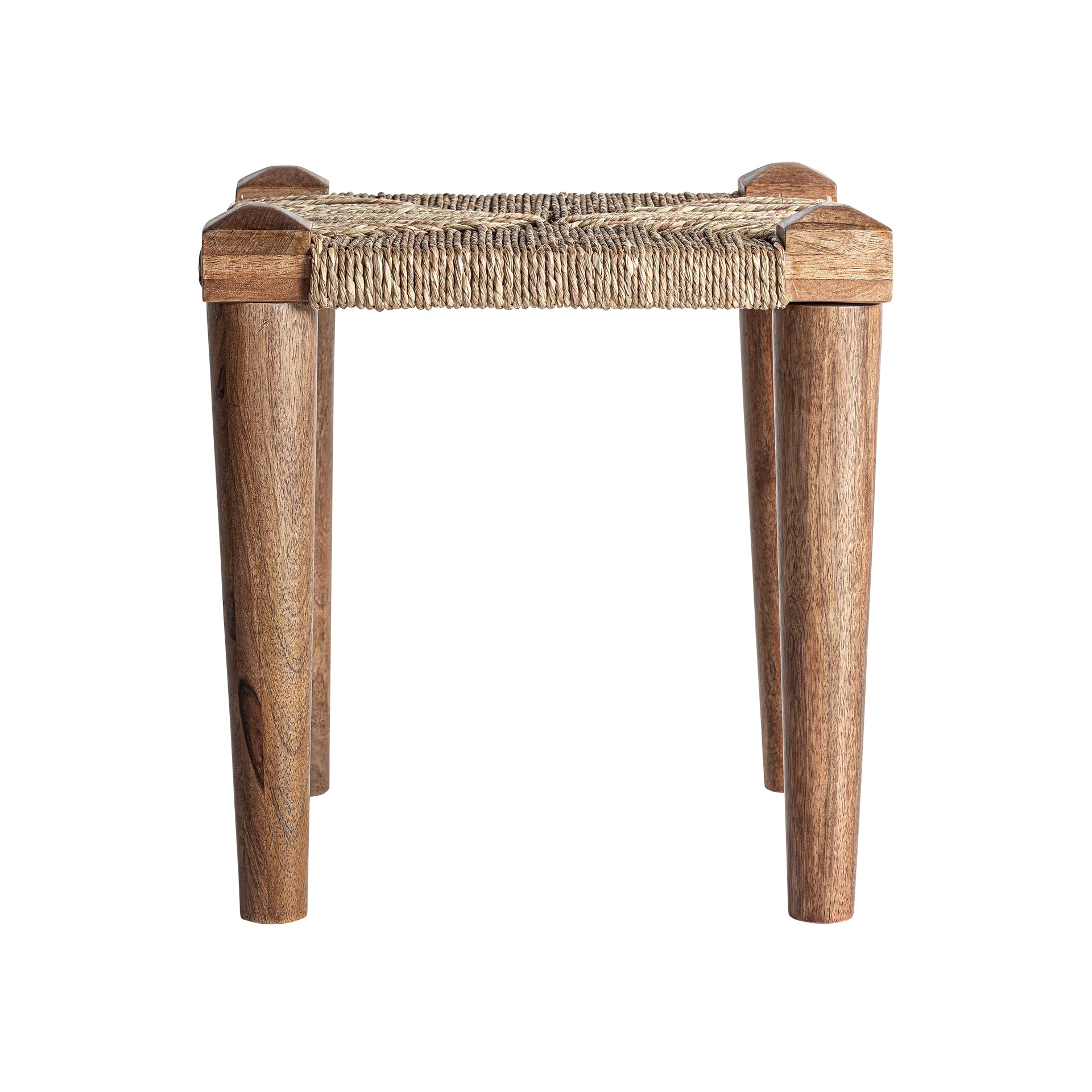 KAAJI STOOL