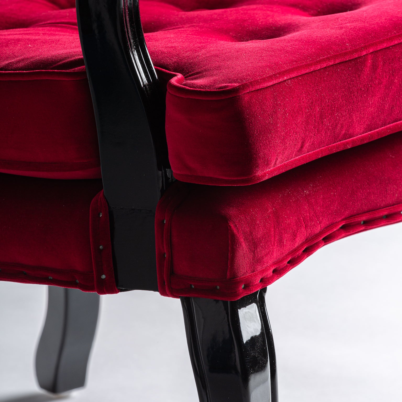LALEU ARMCHAIR