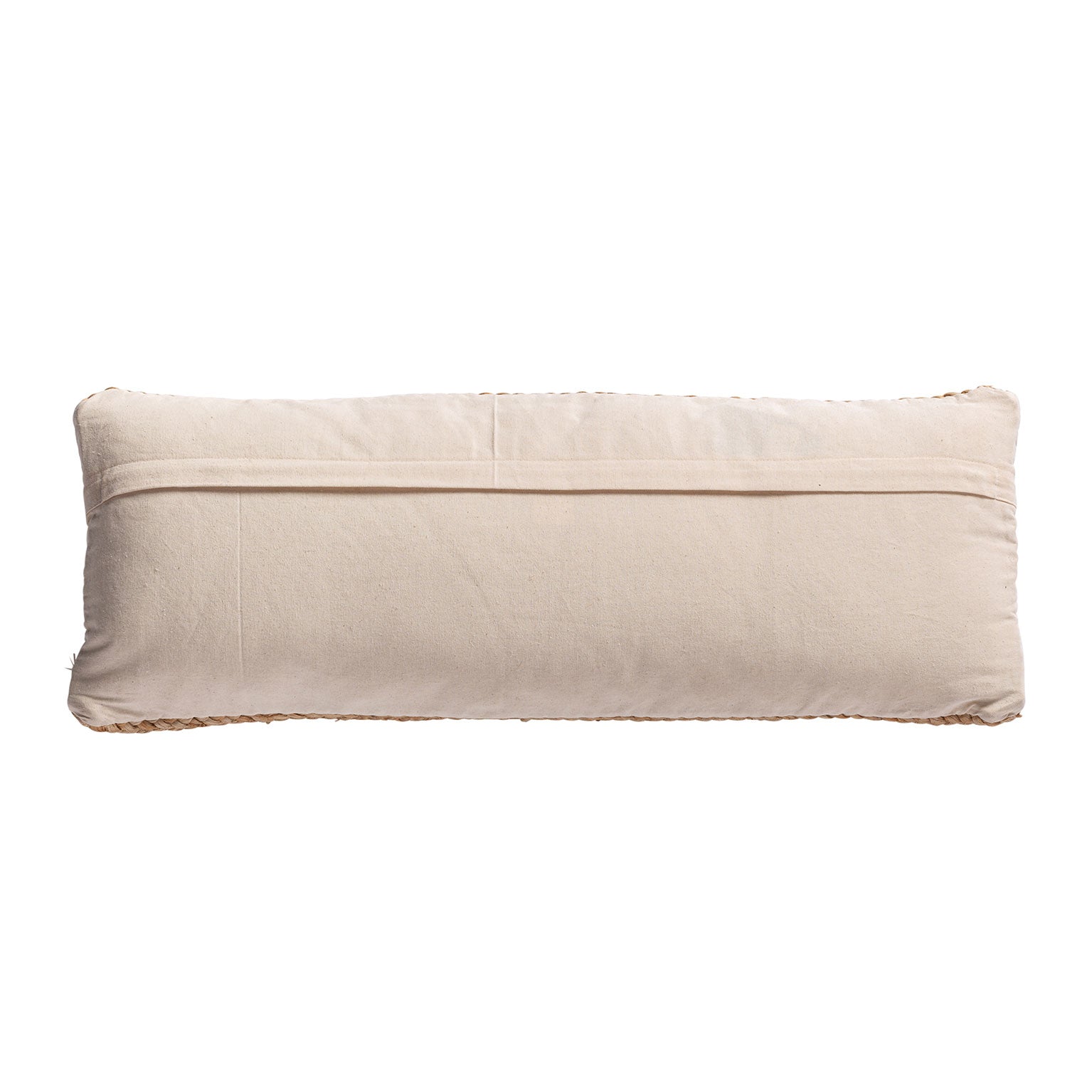 AMELY CUSHION
