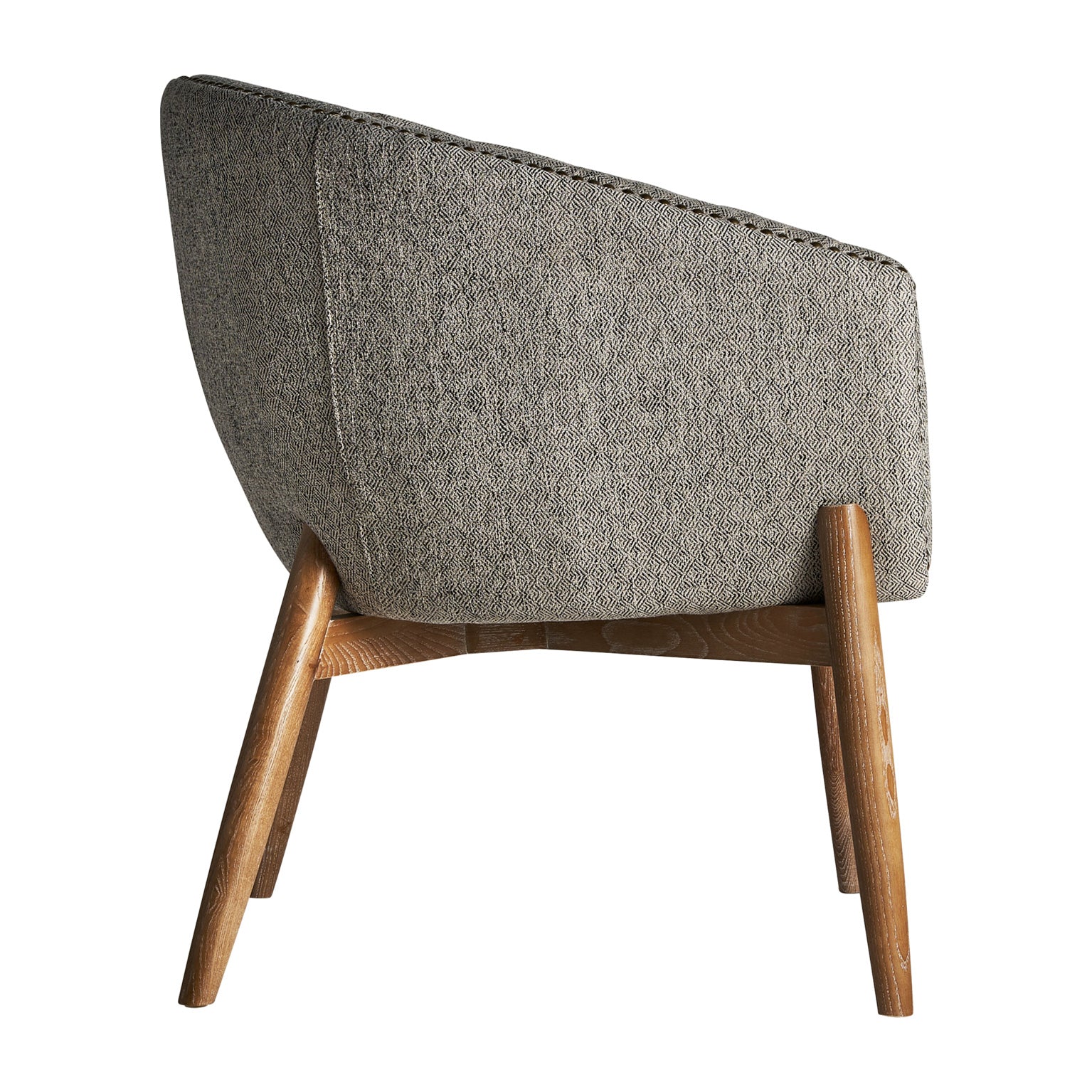 NEIVE ARMCHAIR