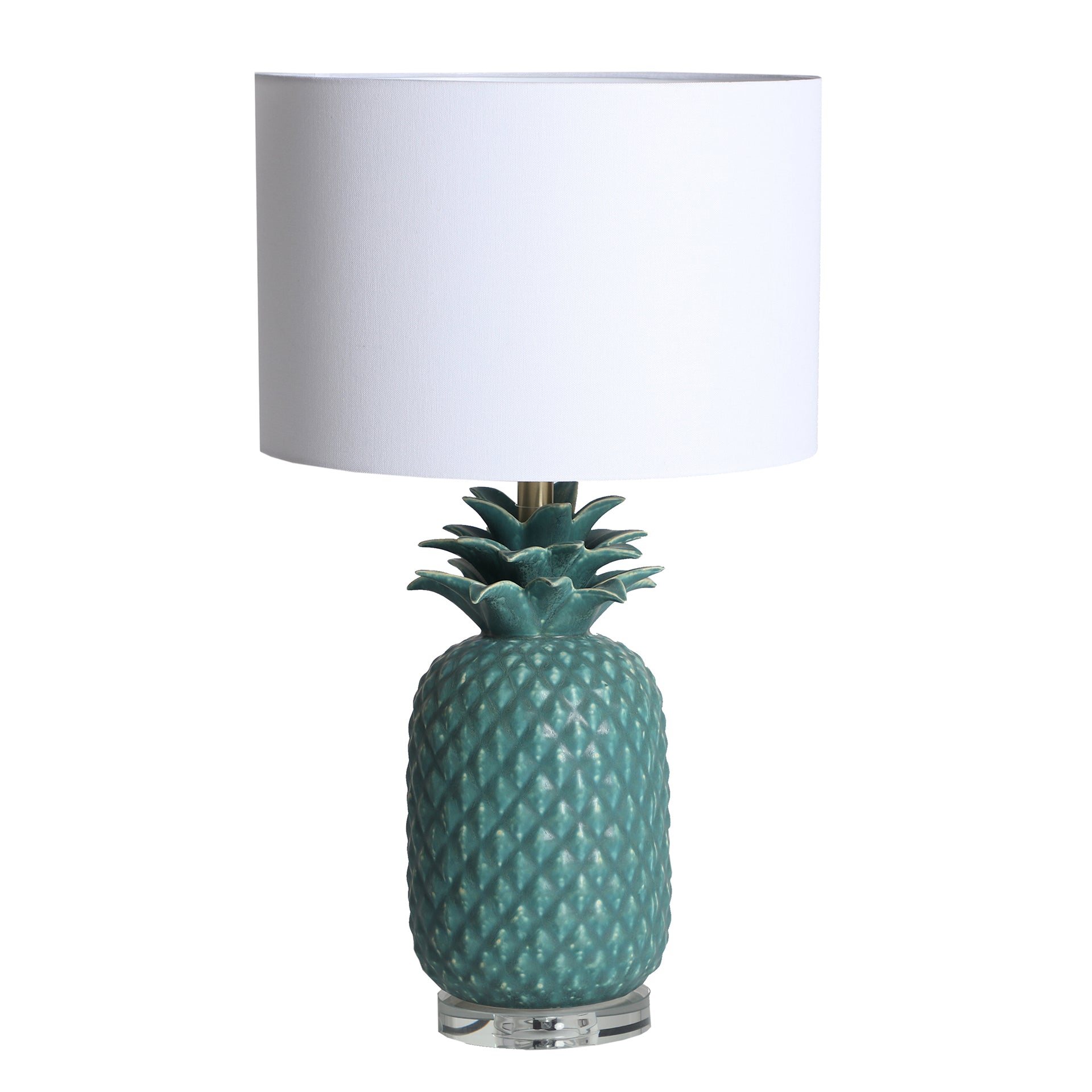 EYEN TABLE LAMP