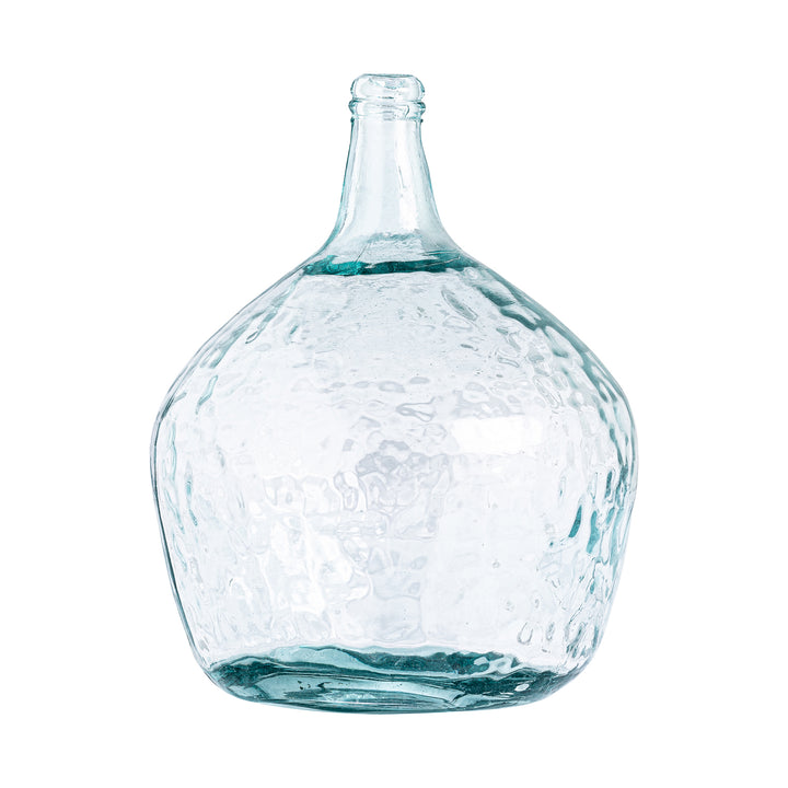 RUI VASE