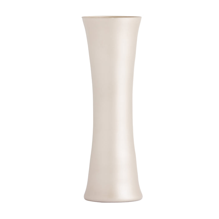 AKANE VASE