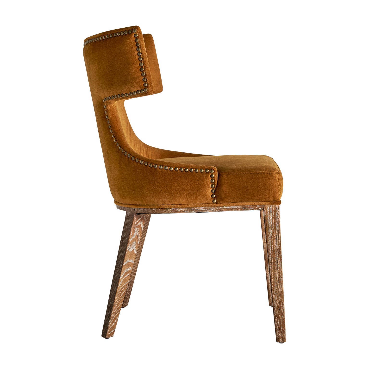 DOZZA CHAIR