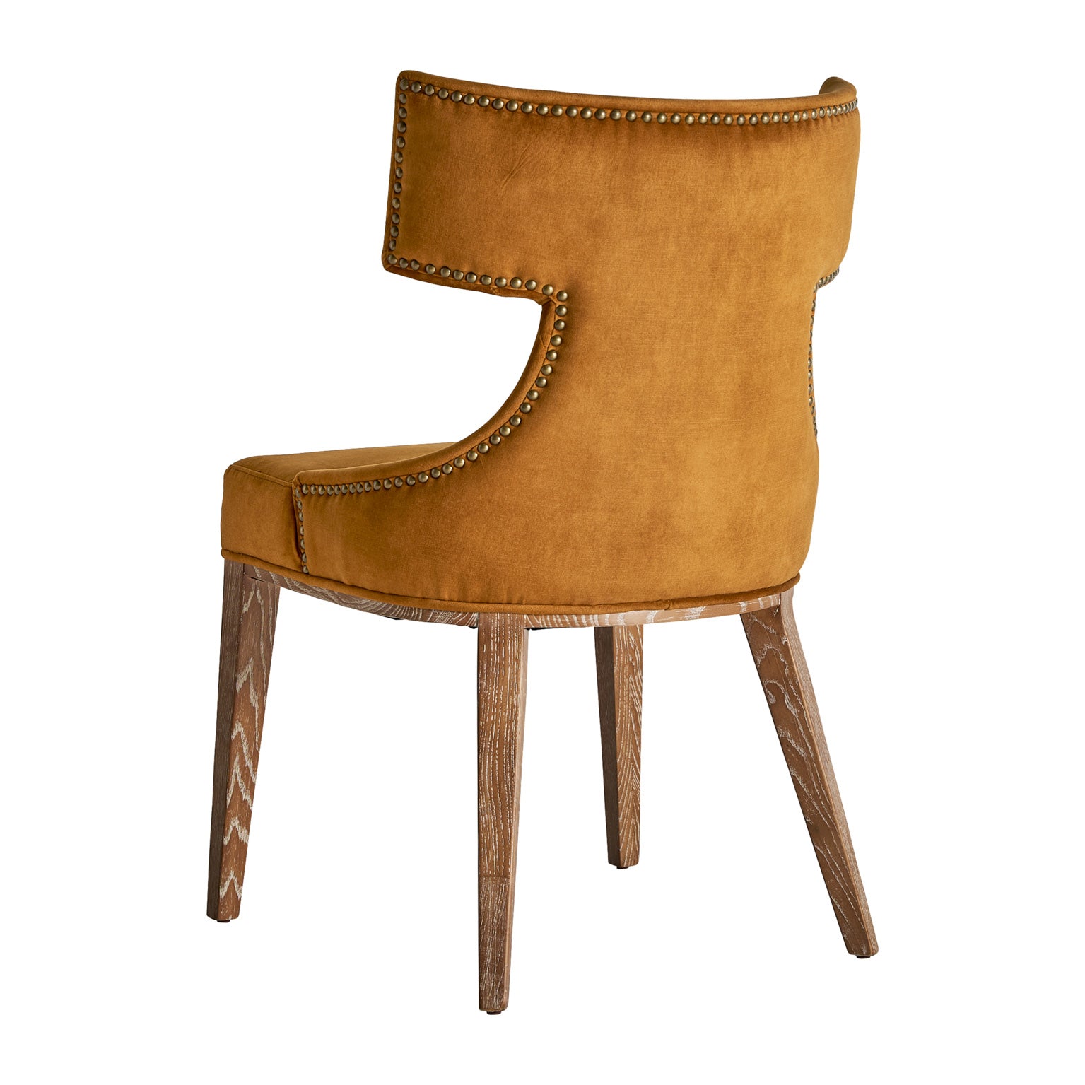 DOZZA CHAIR