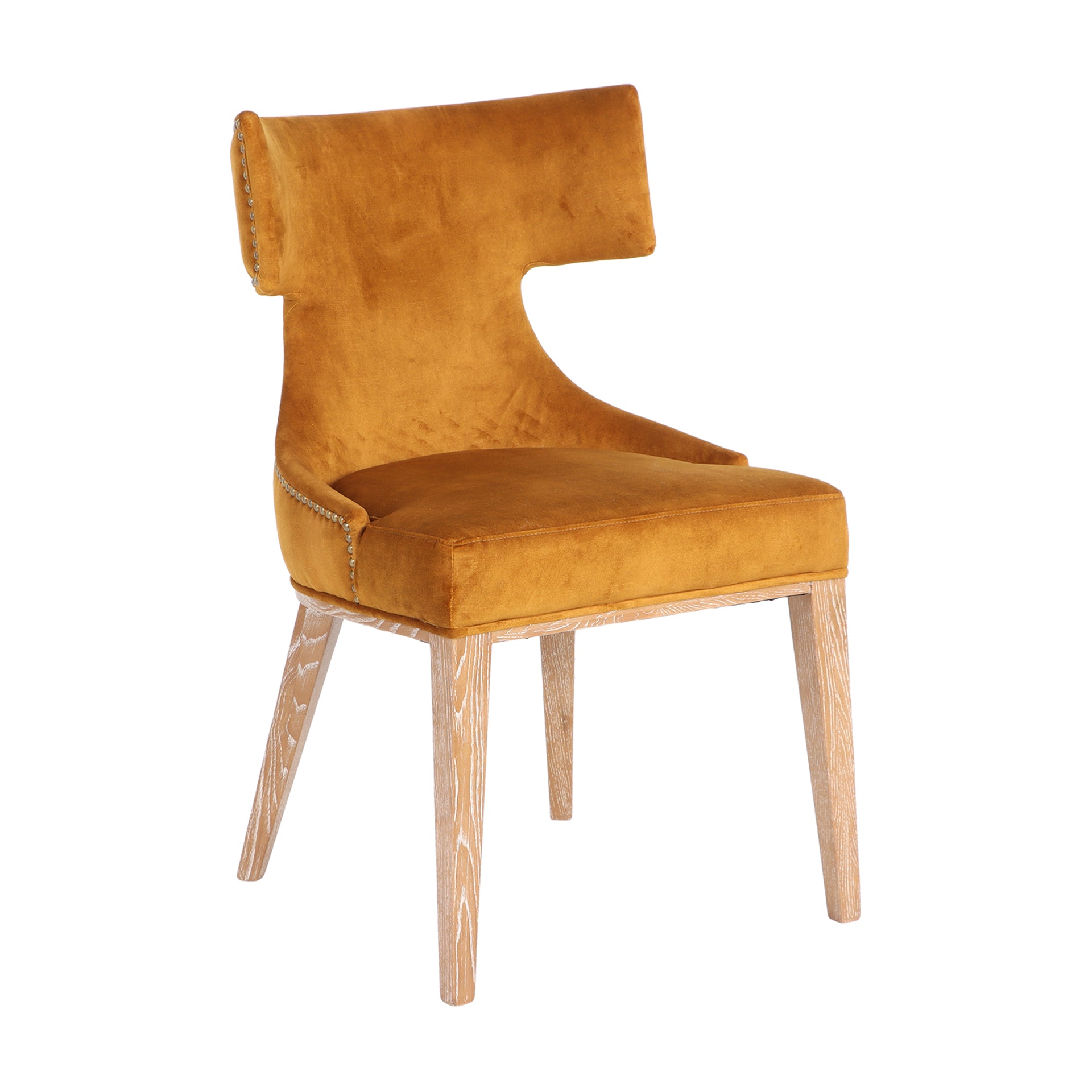 DOZZA CHAIR