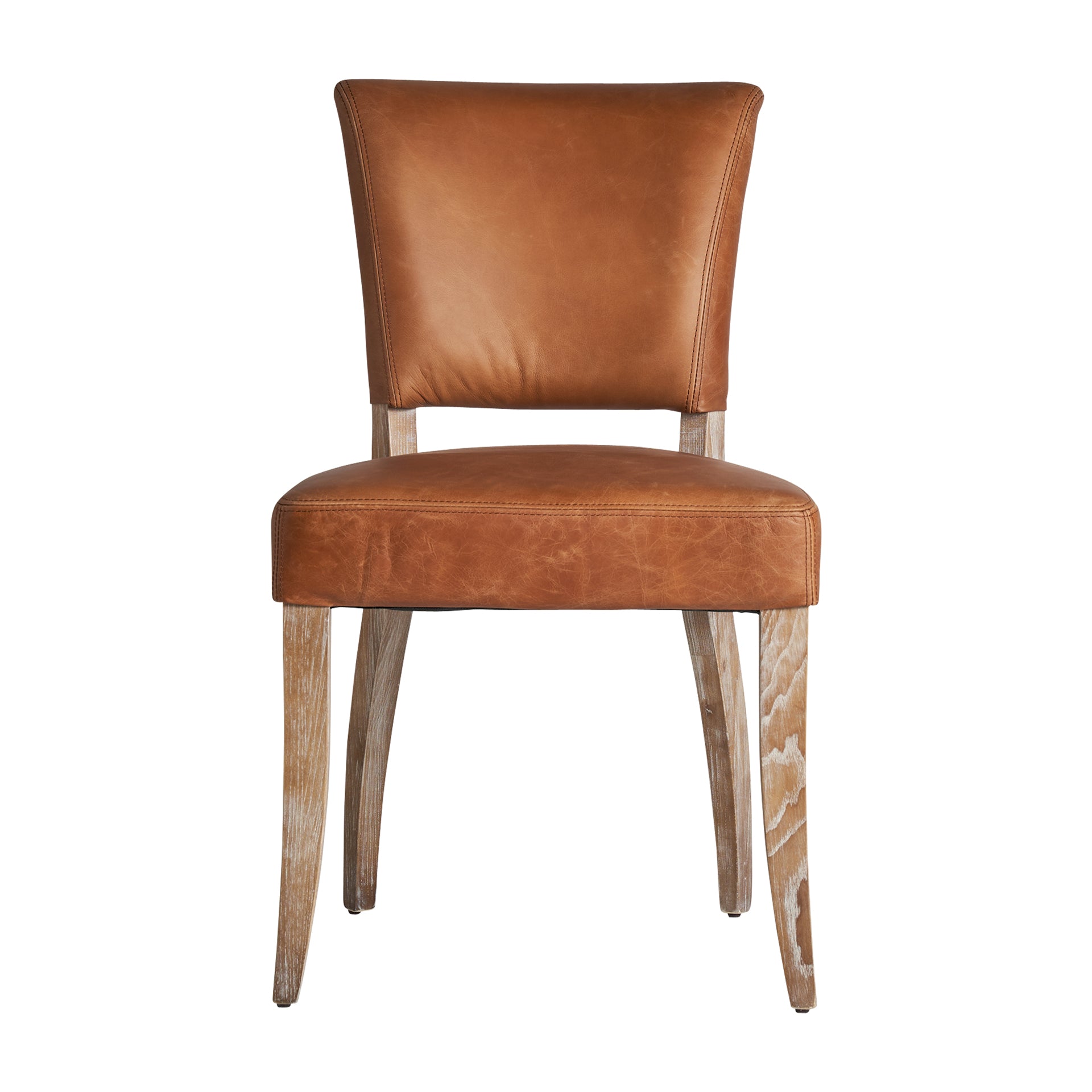 TOLLA CHAIR
