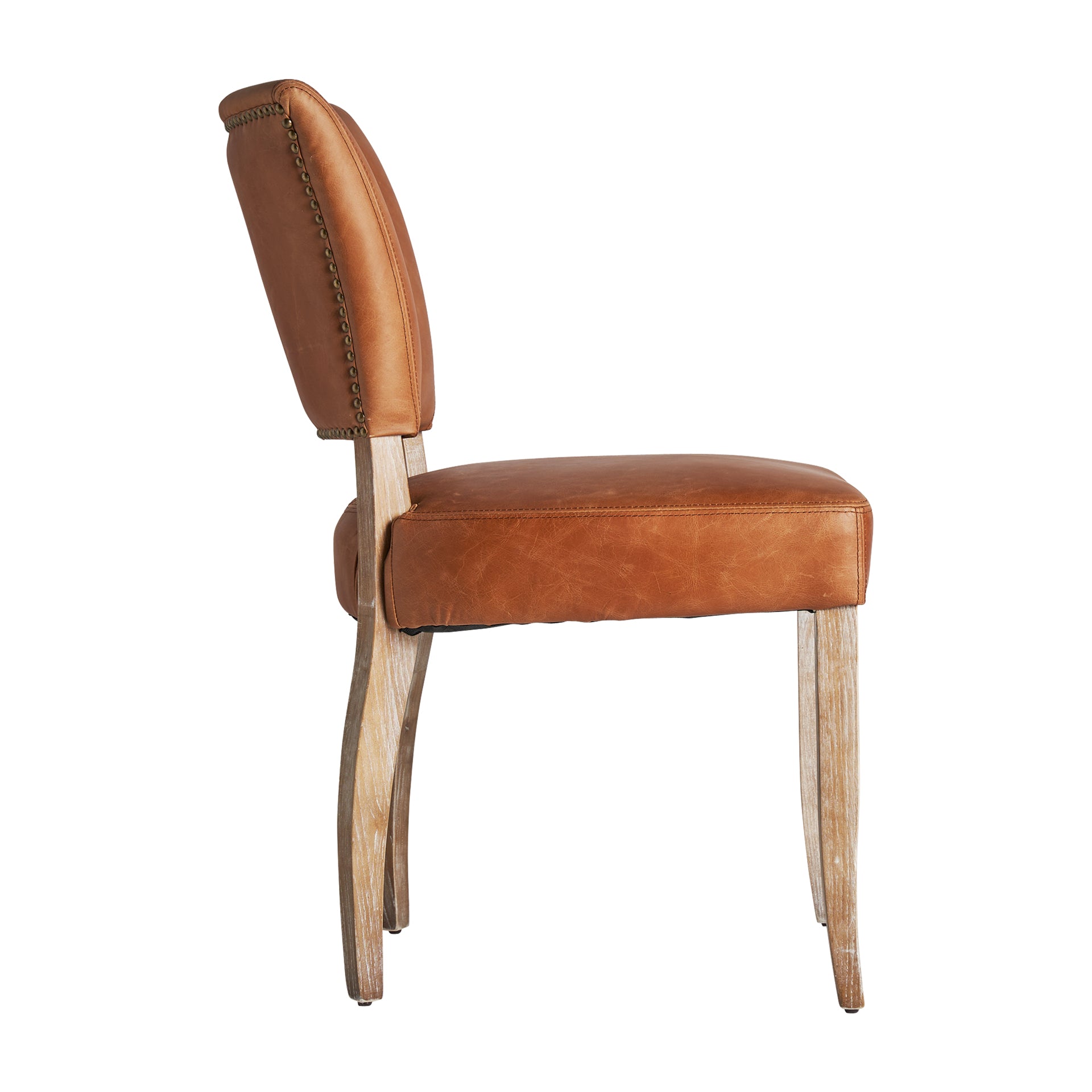 TOLLA CHAIR