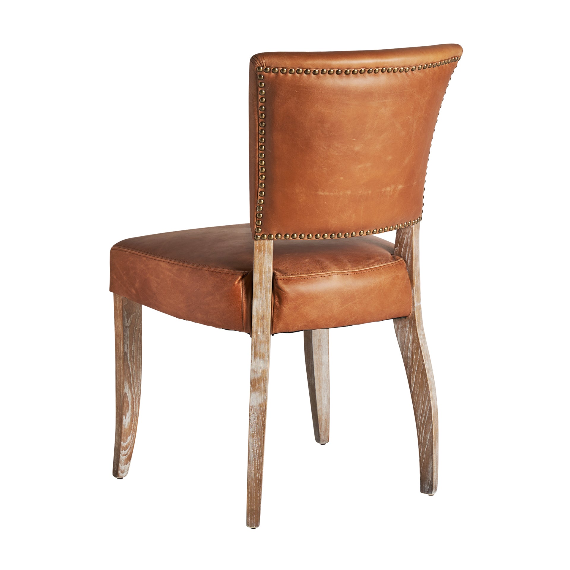 TOLLA CHAIR