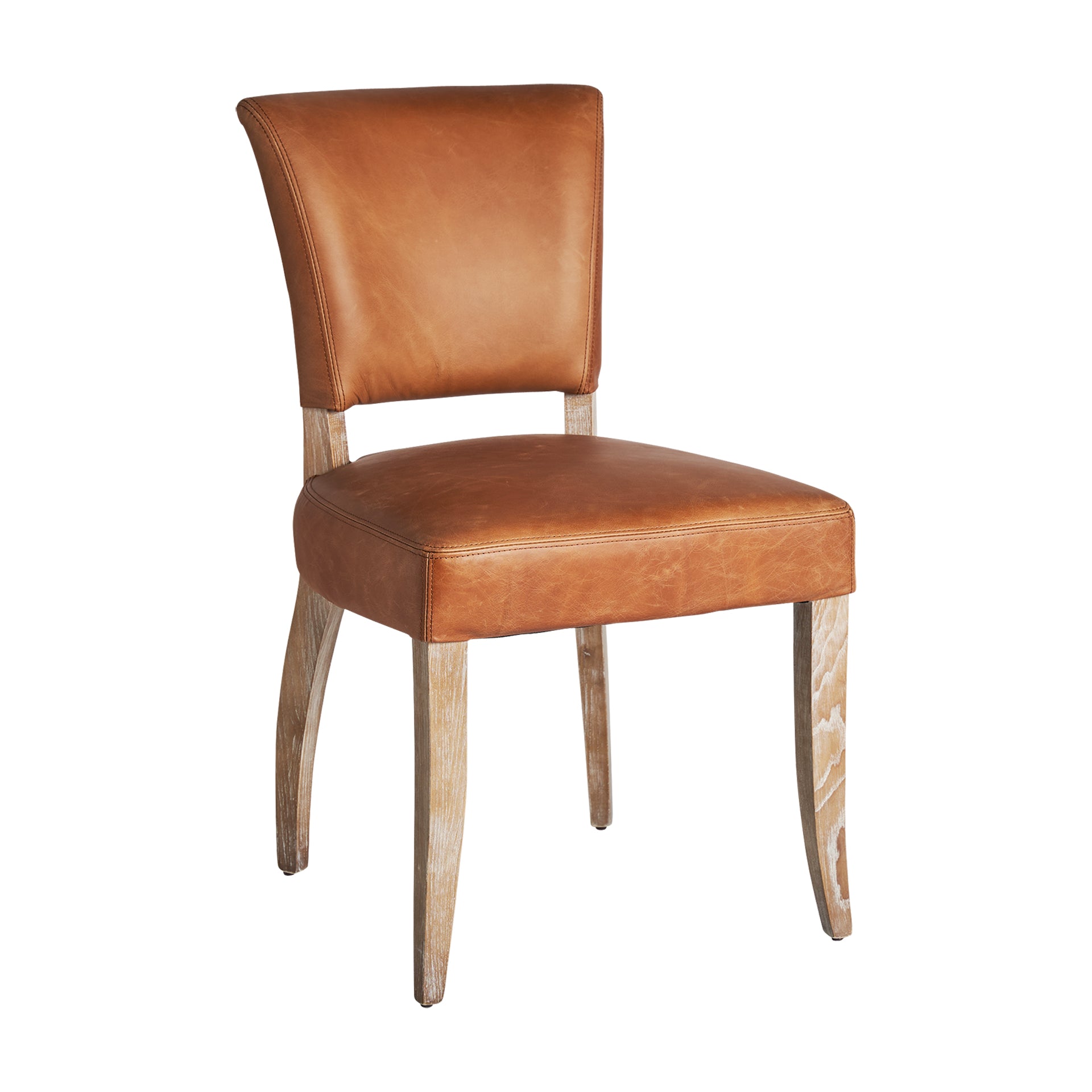 TOLLA CHAIR