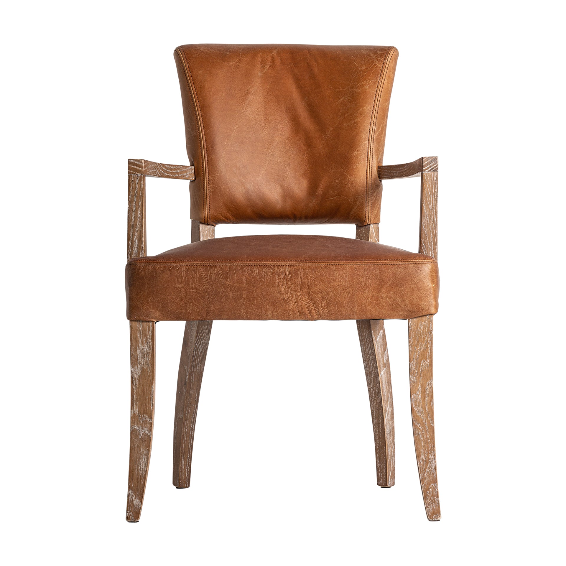 TOLLA CHAIR