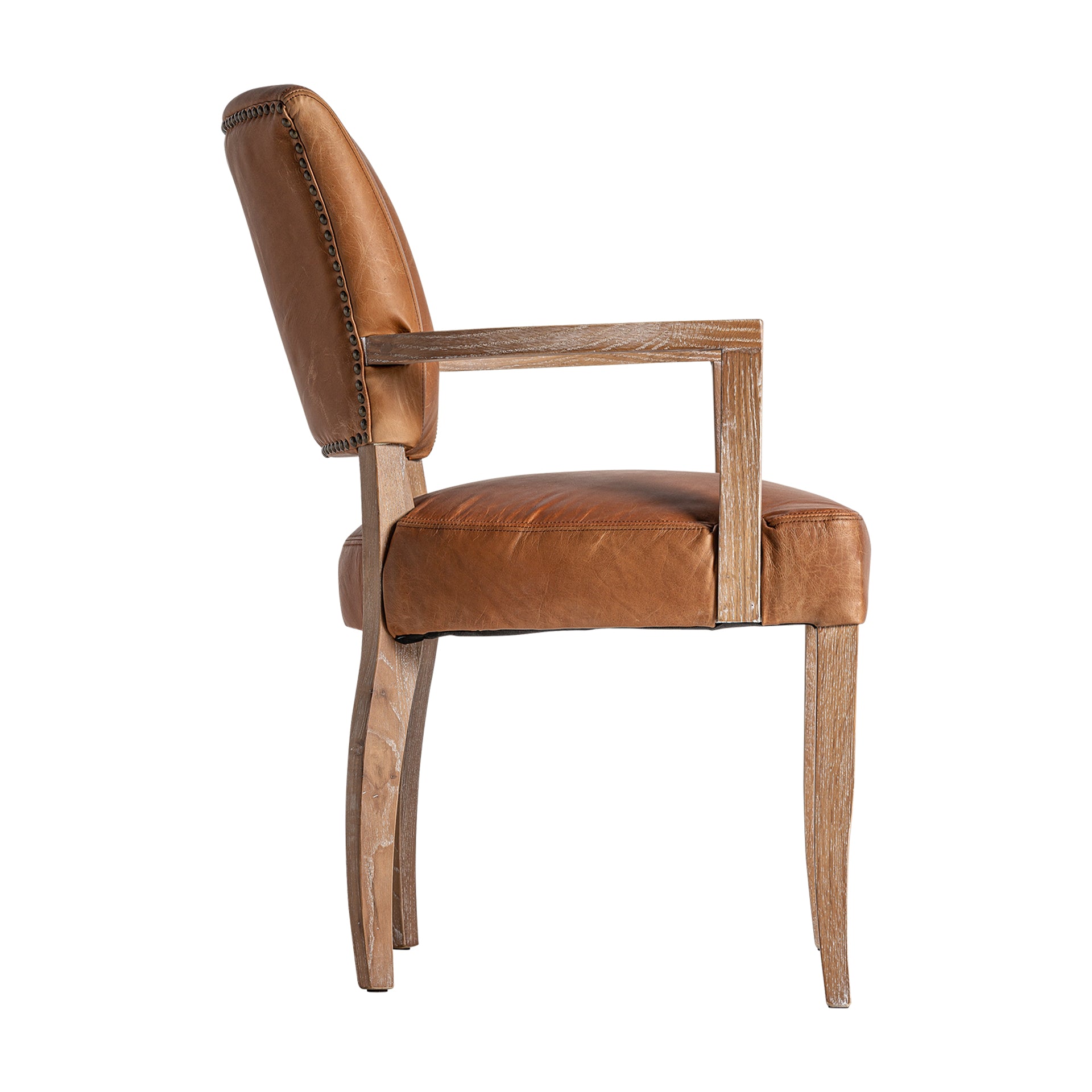 TOLLA CHAIR