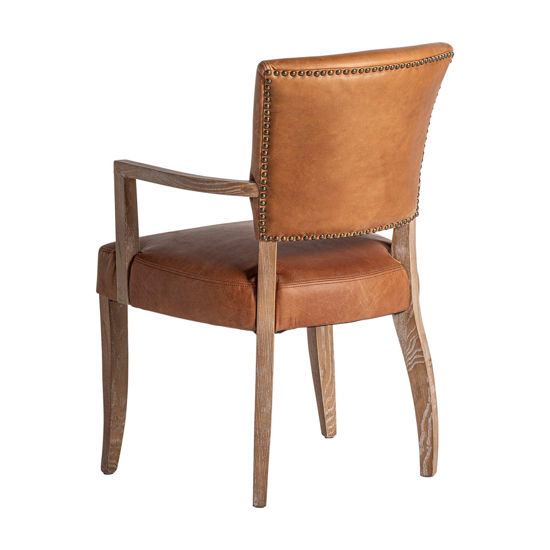 TOLLA CHAIR