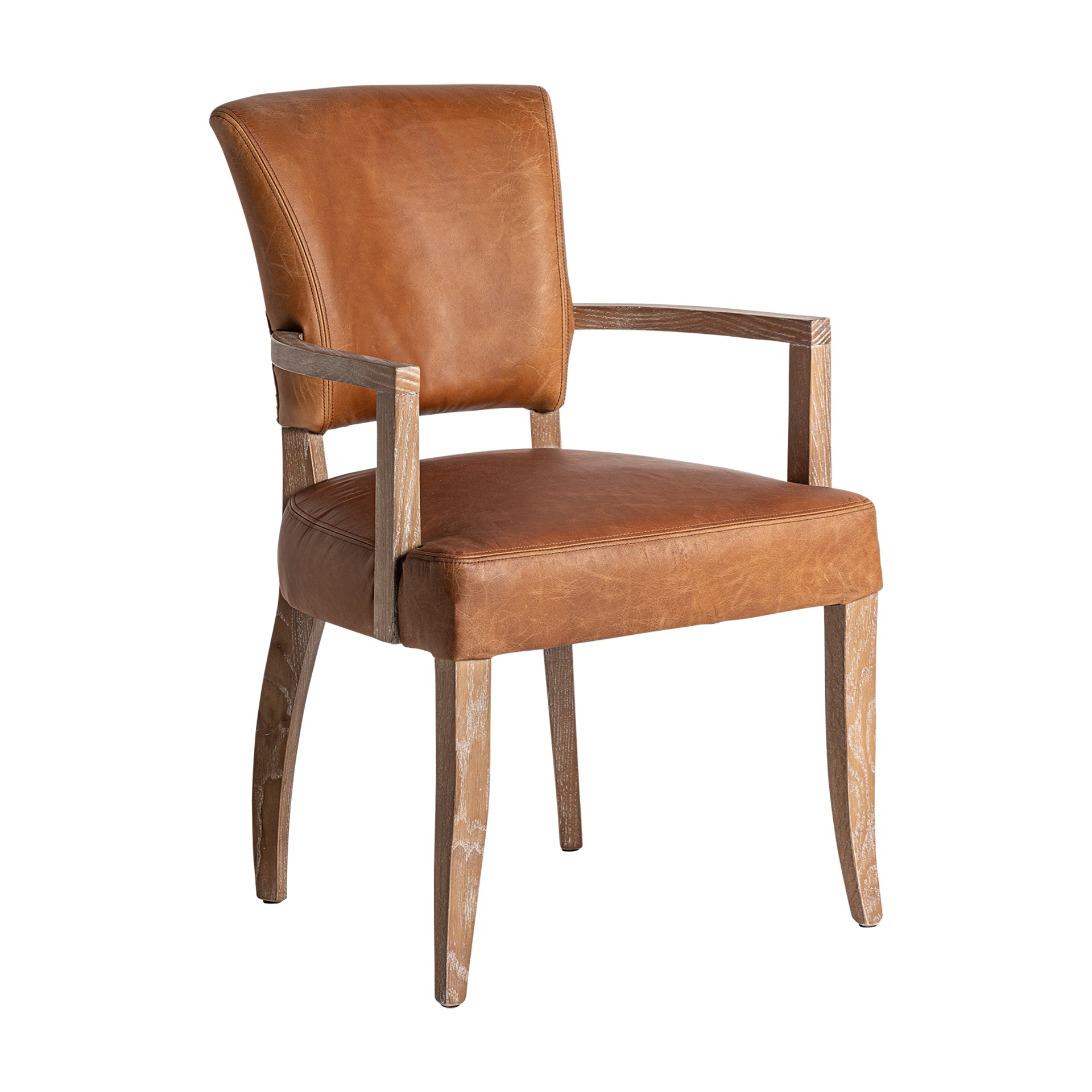 TOLLA CHAIR