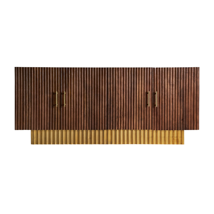 MESIA SIDEBOARD