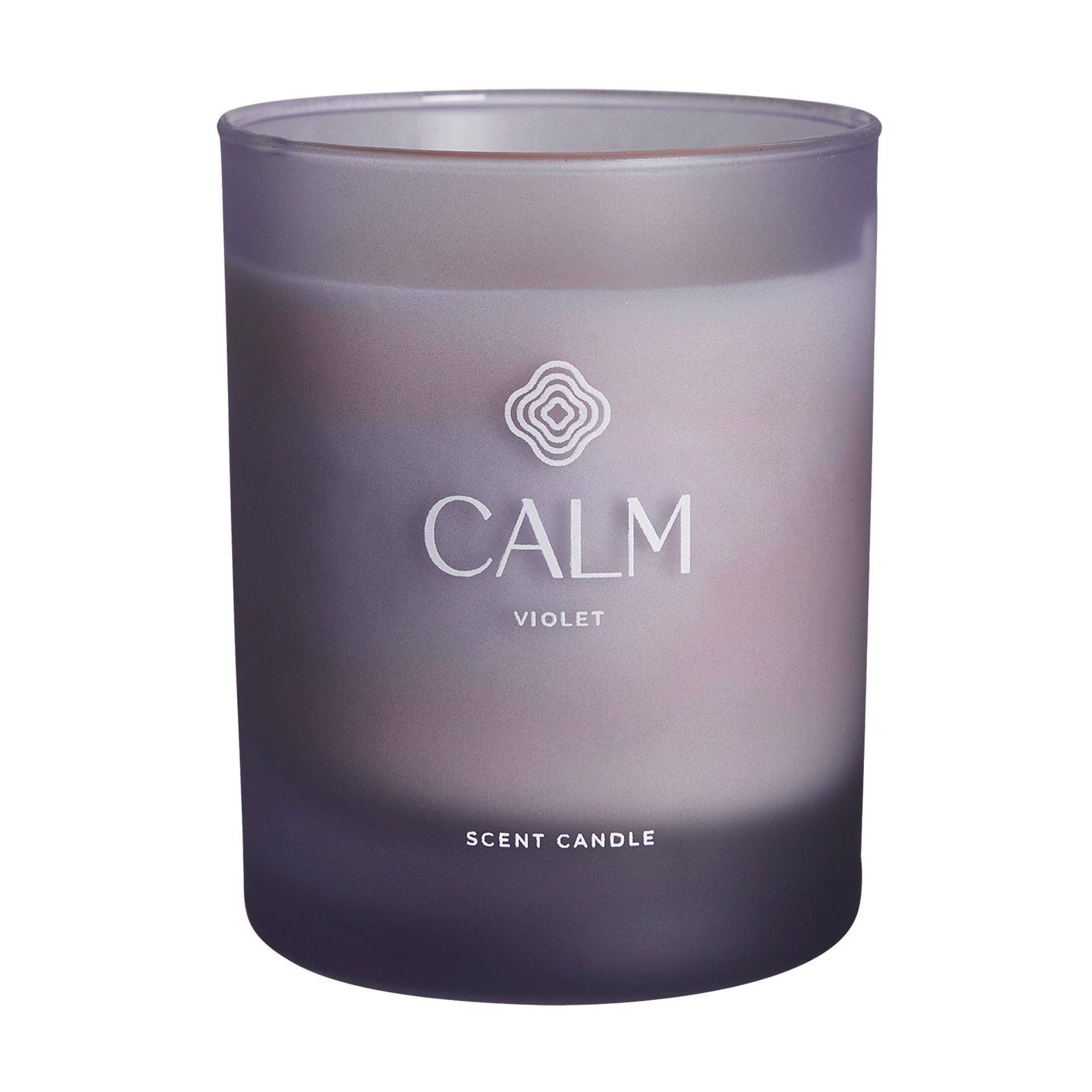 CALM CANDLE