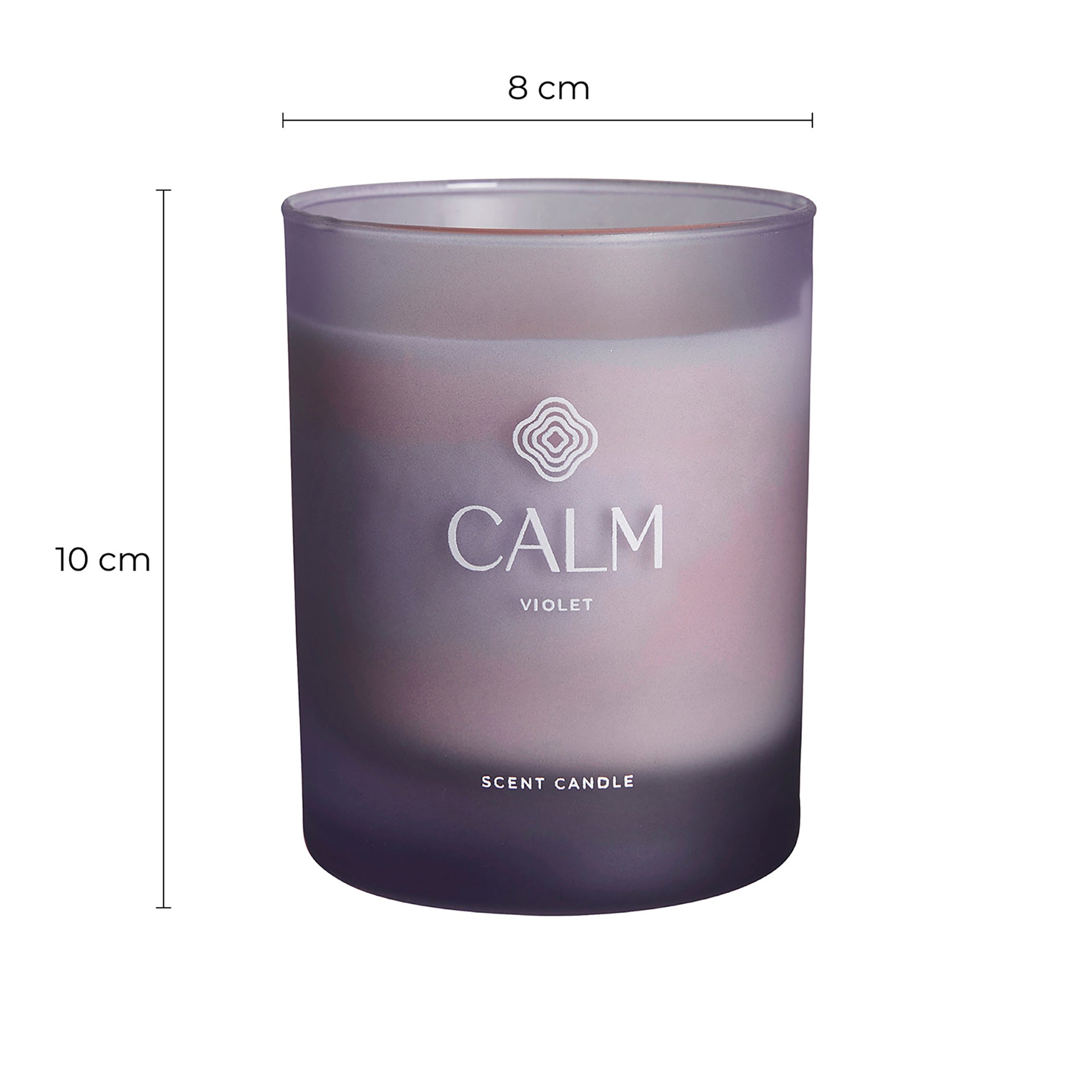 CALM CANDLE