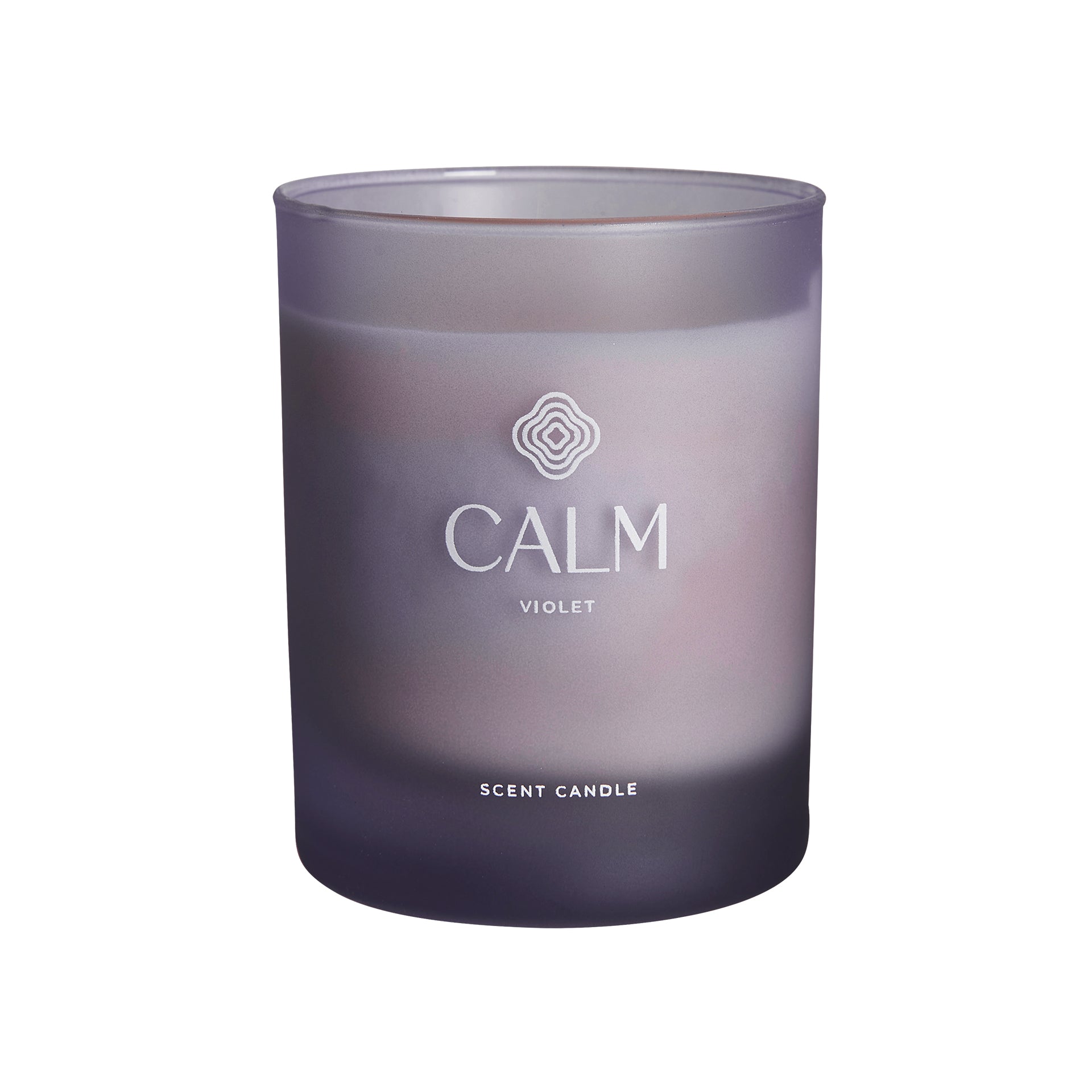 CALM CANDLE