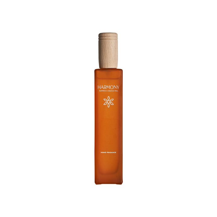 HARMONY SPRAY