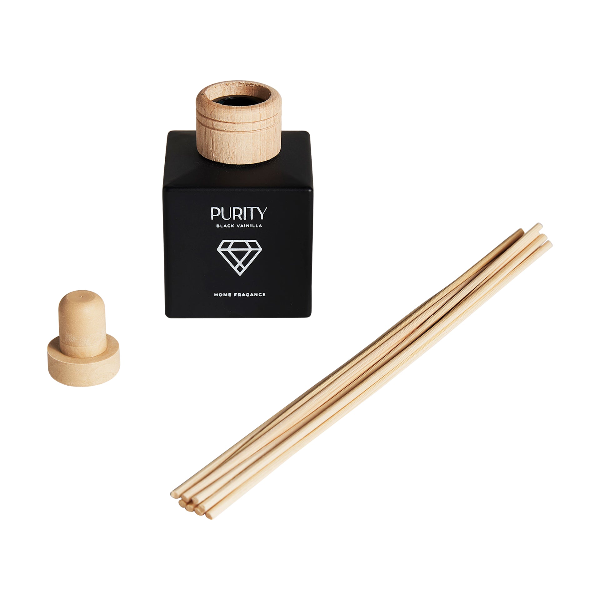 PURITY REED DIFFUSER
