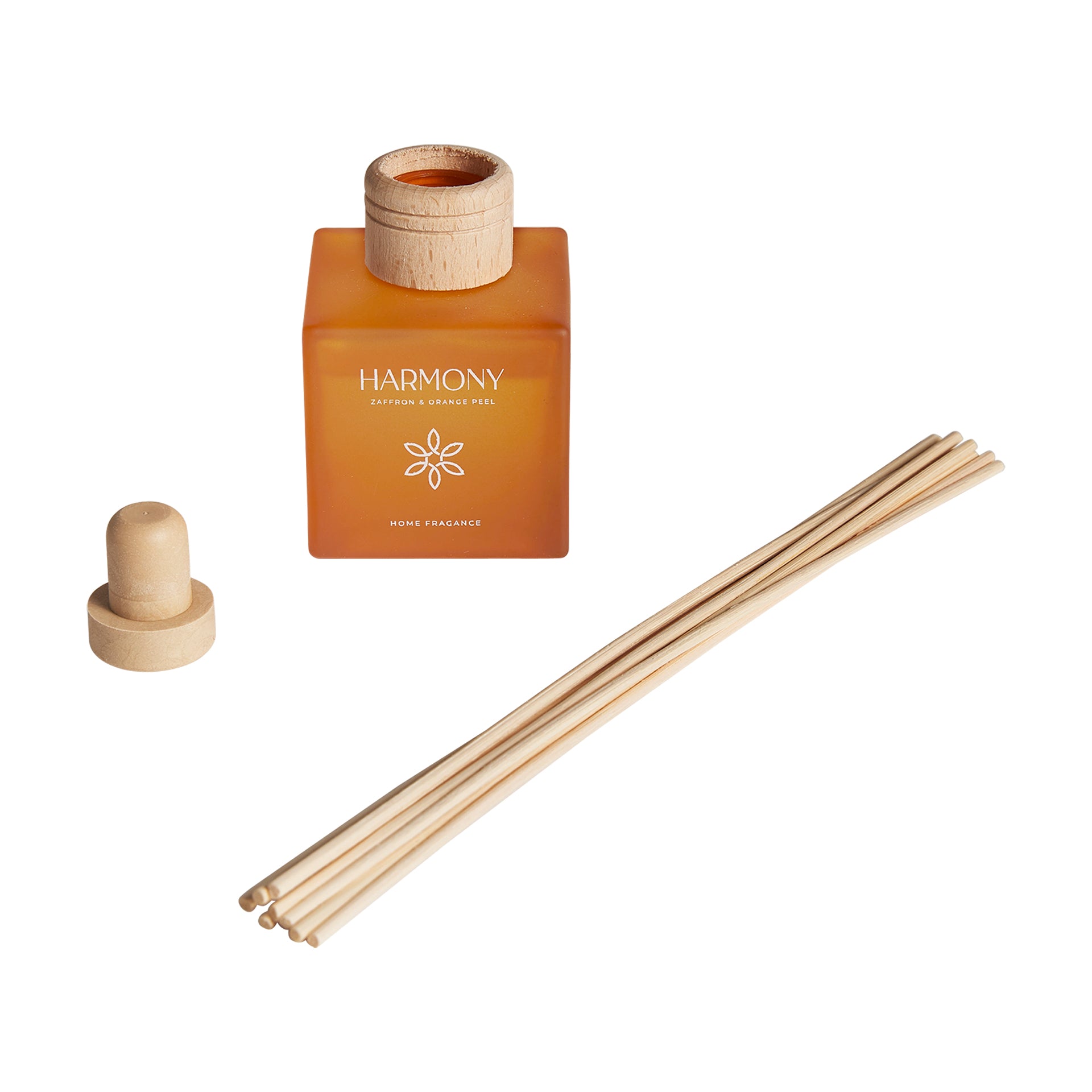 HARMONY REED DIFFUSER