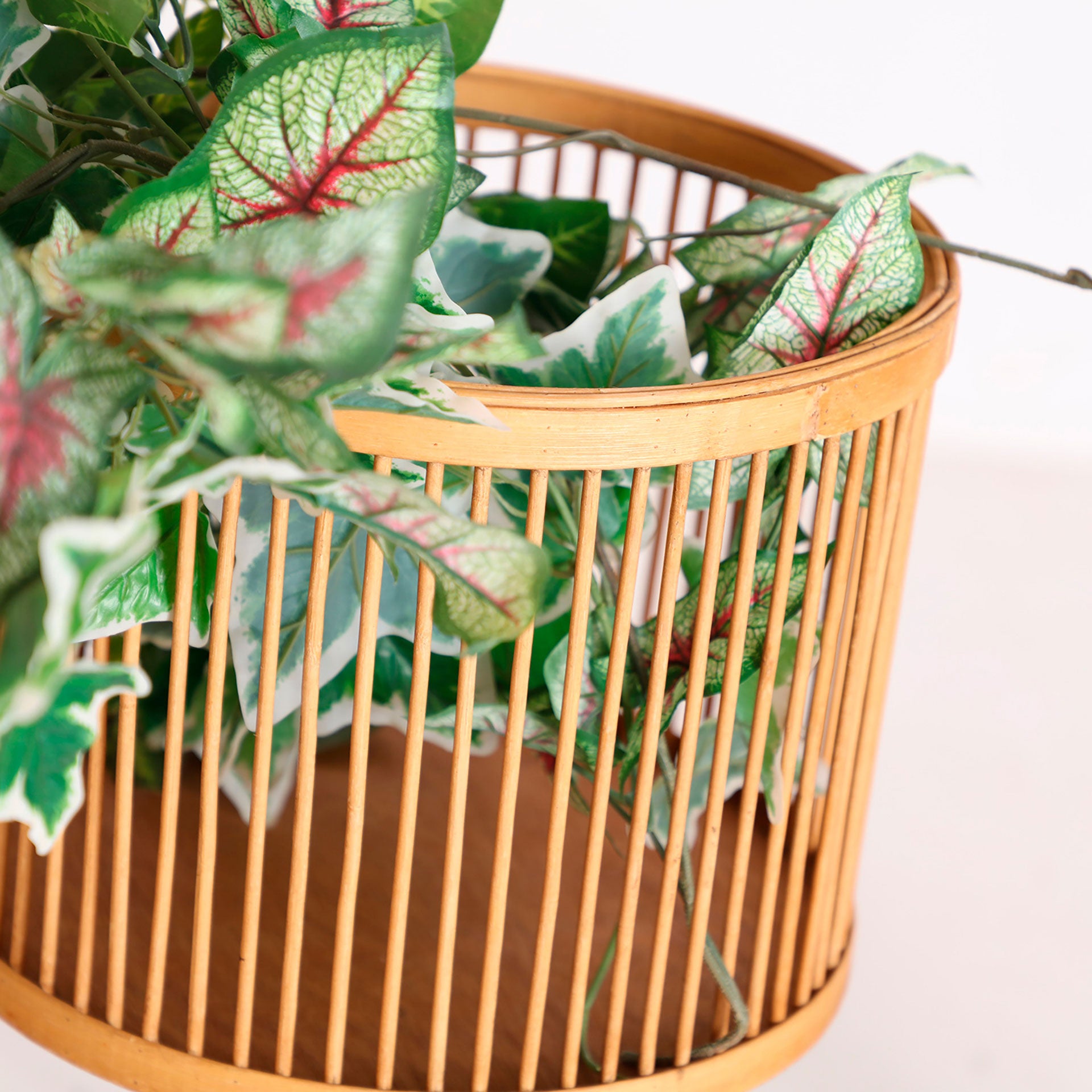 ARTEAGA PLANT POT (SET OF 3)
