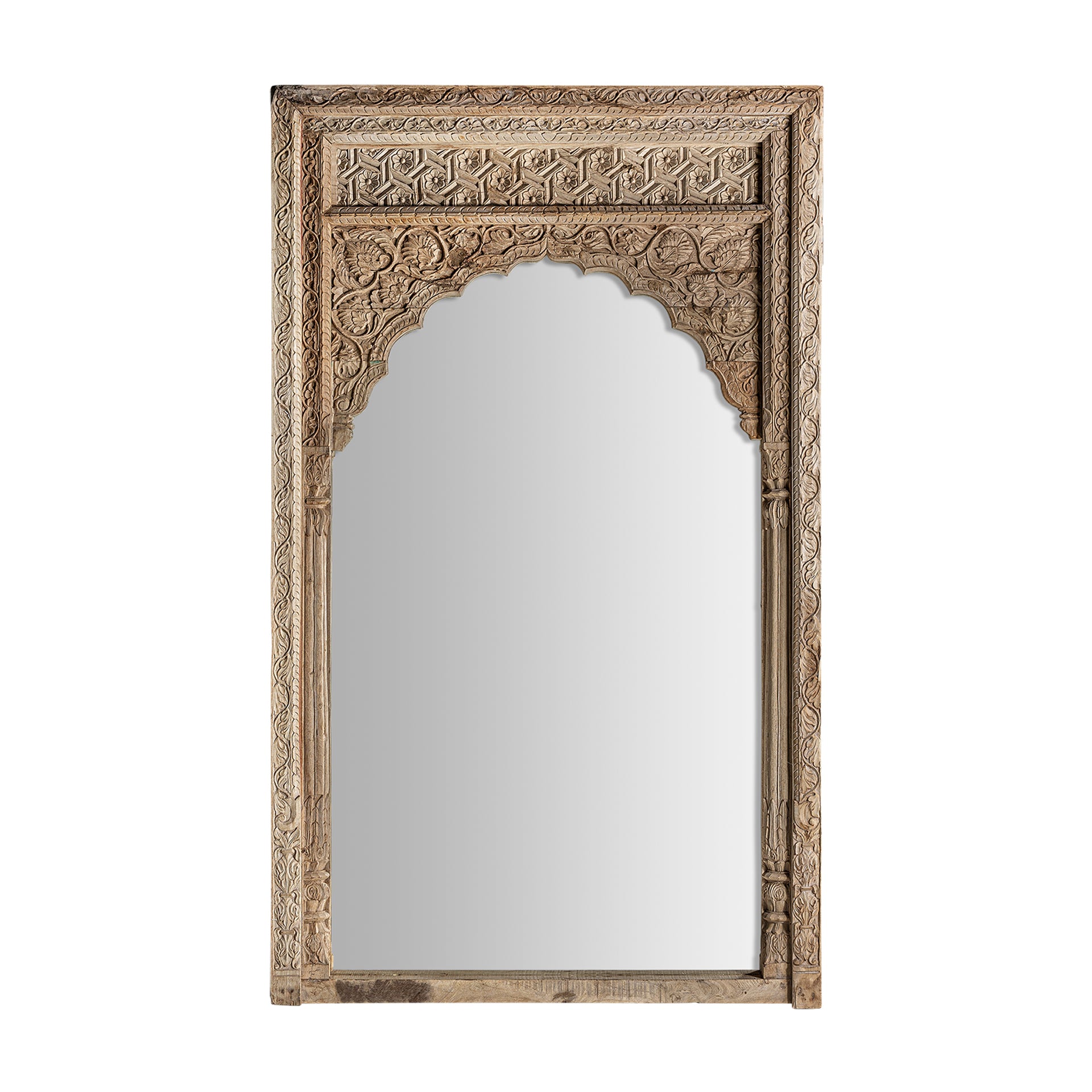 ARGEEN MIRROR