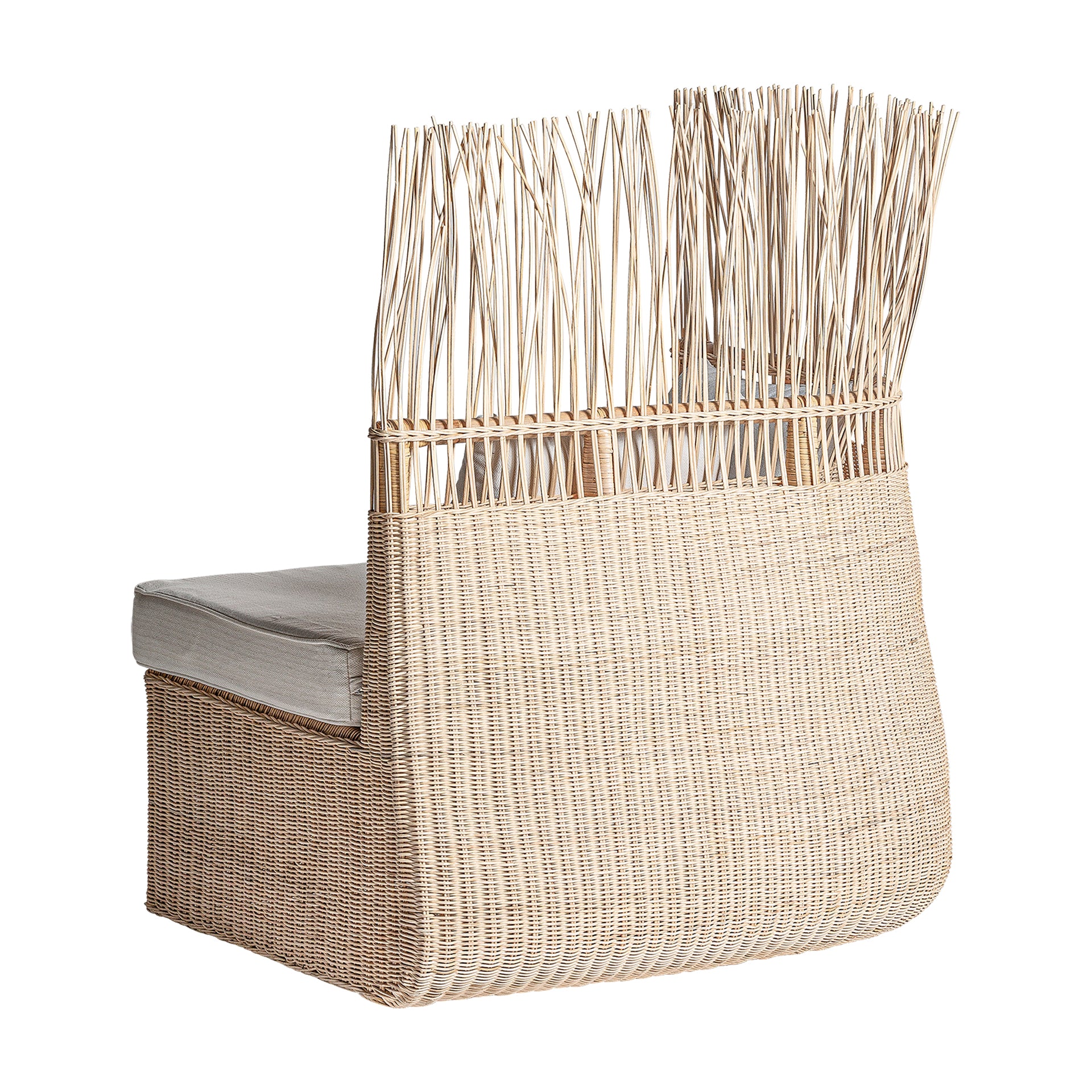 ROCHE CORNER SOFA MODULE