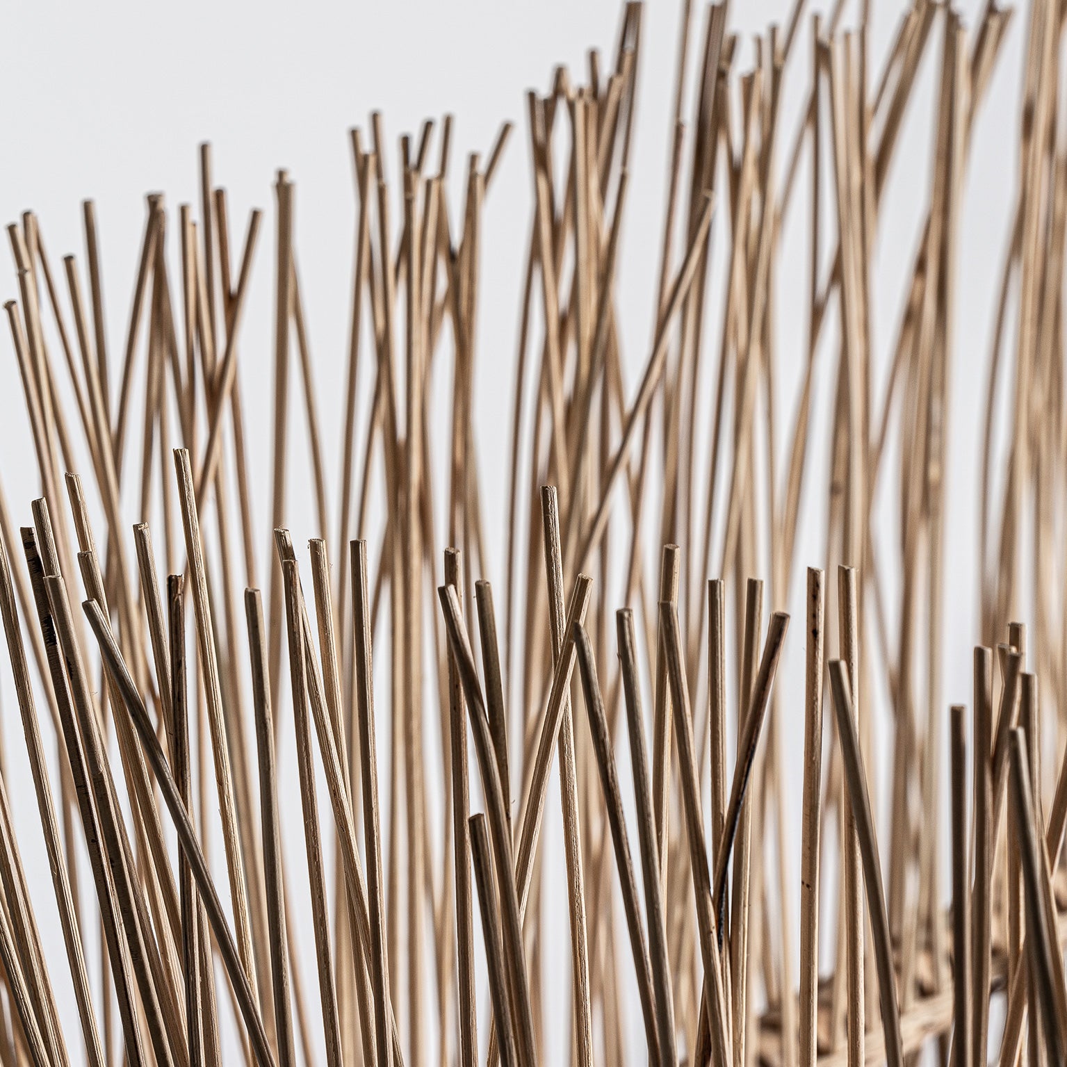 ROCHE CORNER SOFA MODULE