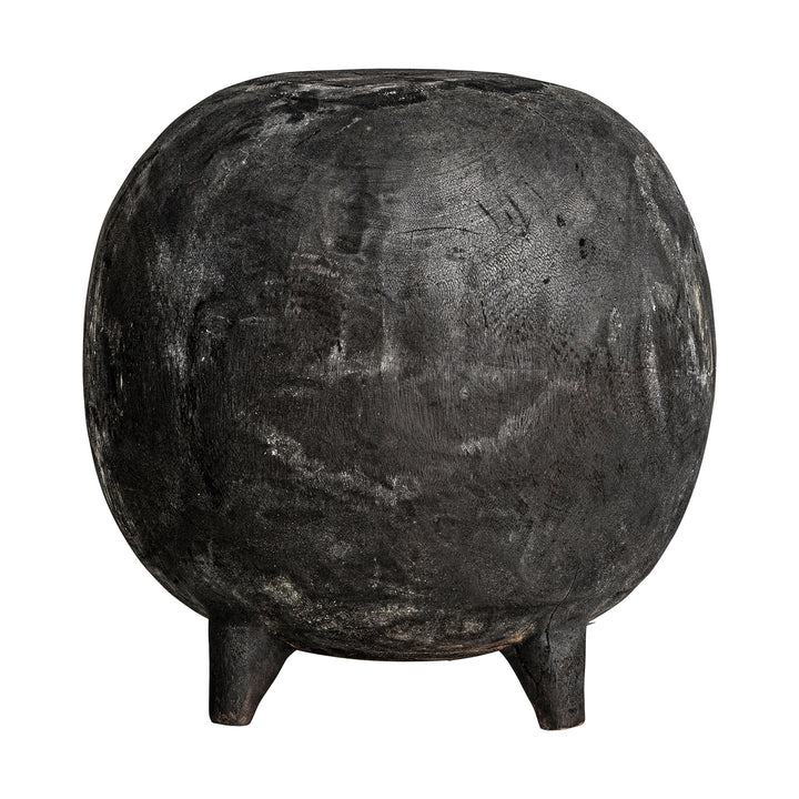 KEPOI SIDE TABLE