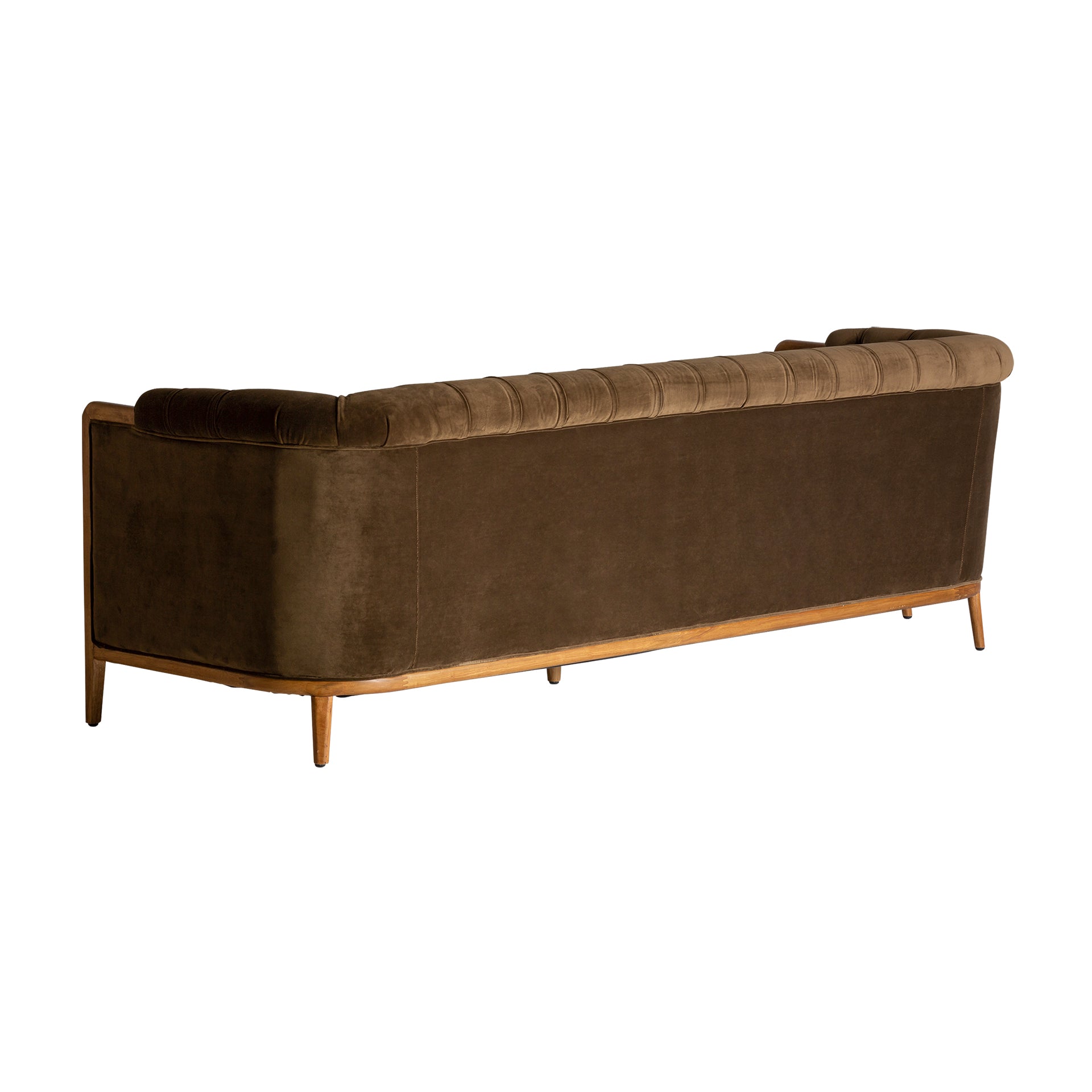 VELBURG SOFA