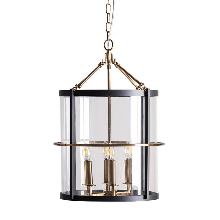CEILING LAMP