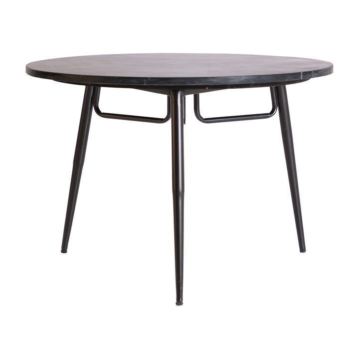 BARDI COFFEE TABLE