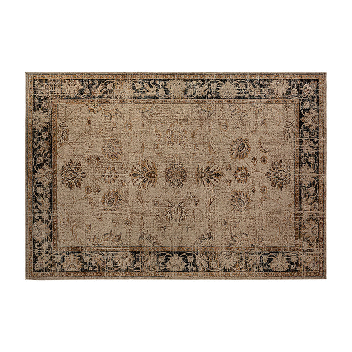 ANKA CARPET