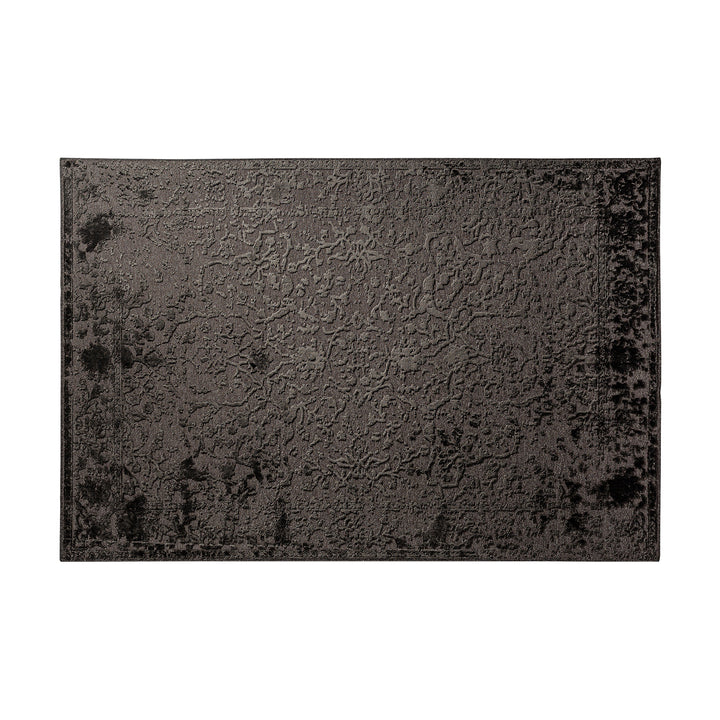 WERA CARPET