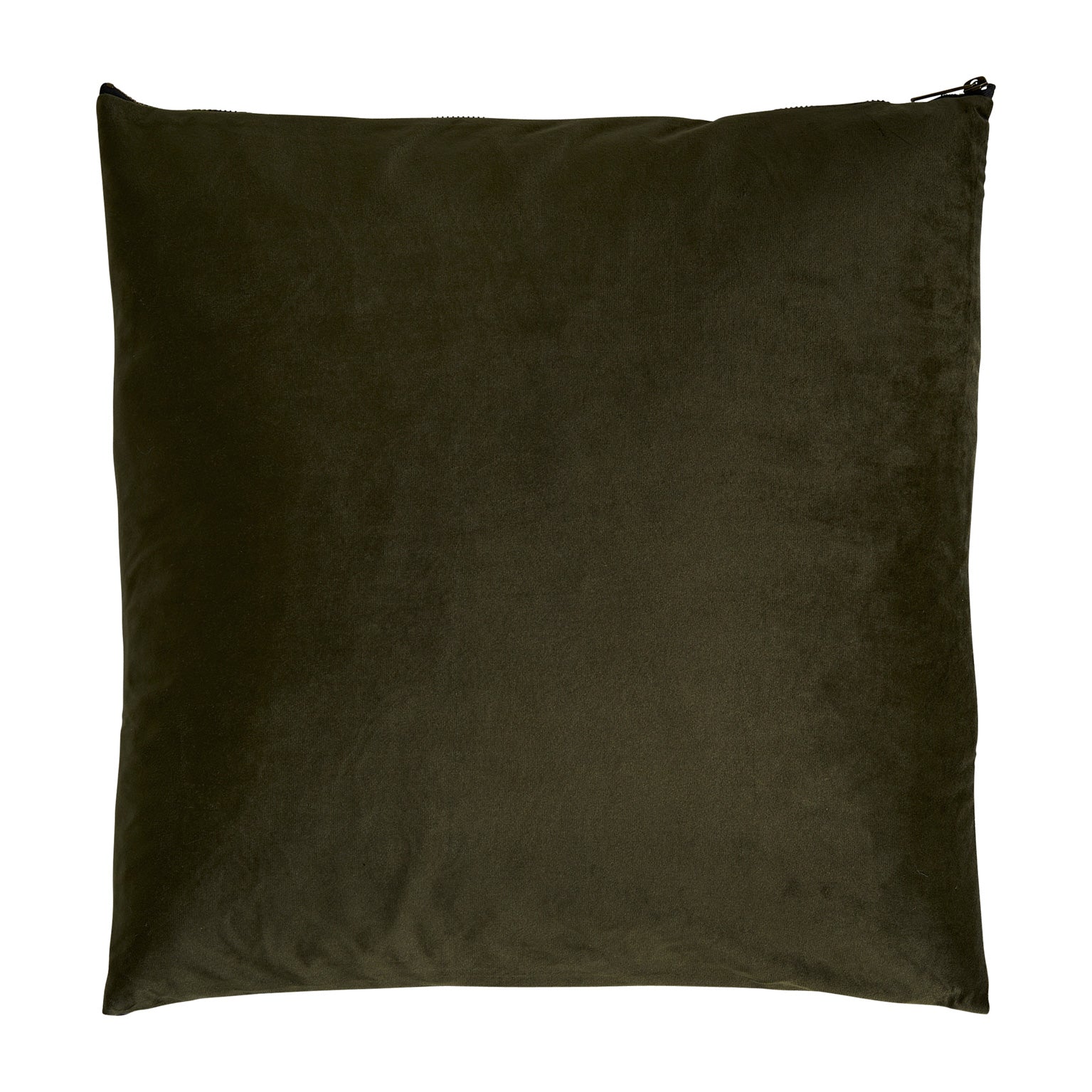 ADARA CUSHION