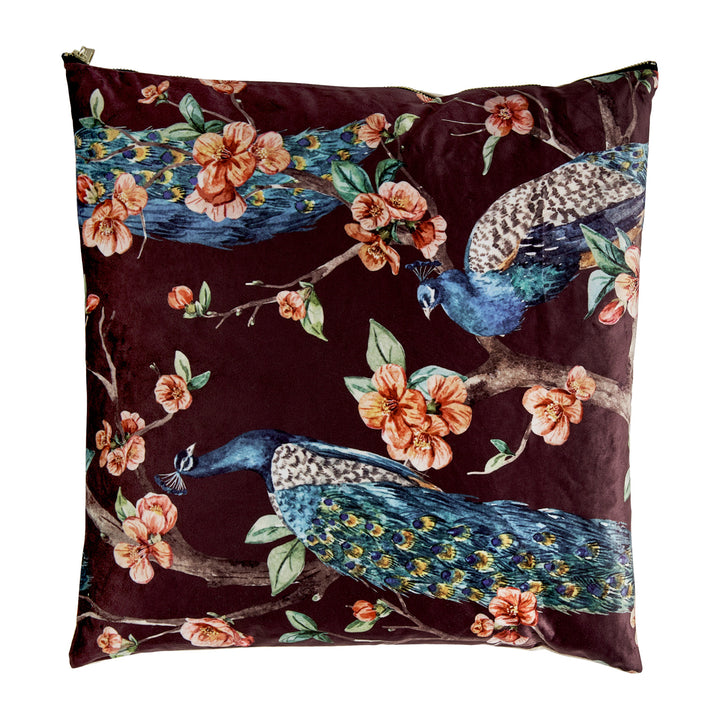 ALE CUSHION