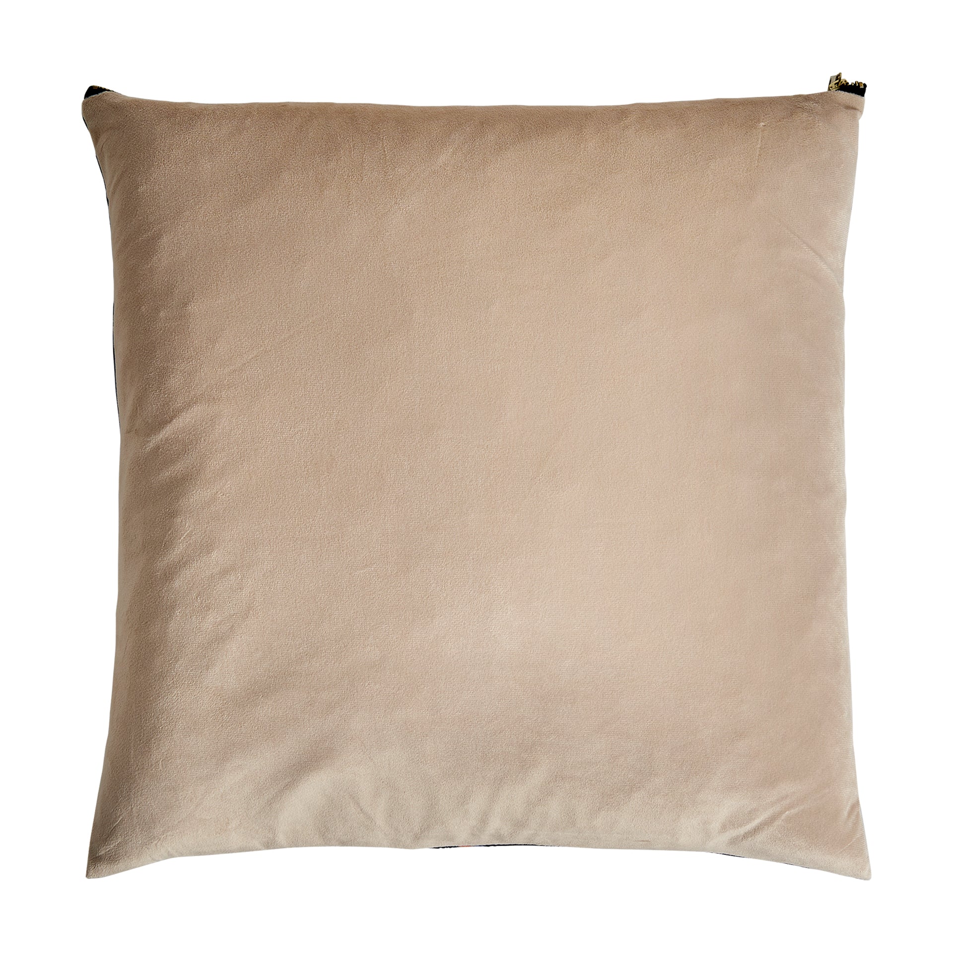 ANIELI CUSHION
