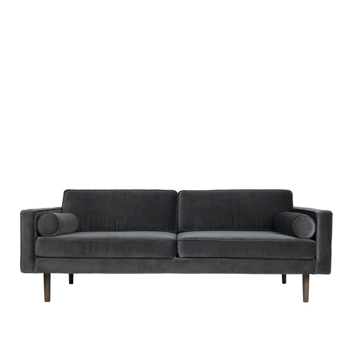 Wind Sofa 2-seater