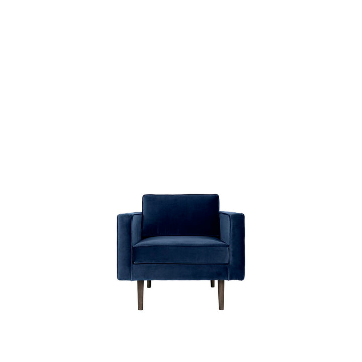 Wind Armchair