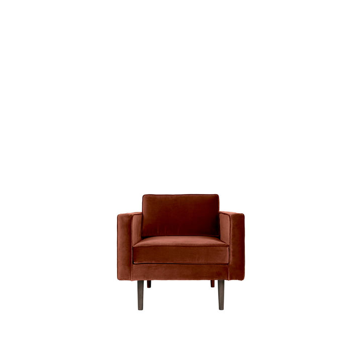 Wind Armchair