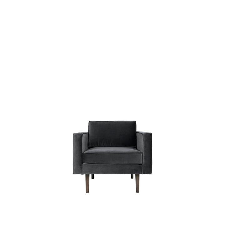 Wind Armchair