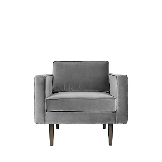 Wind Armchair