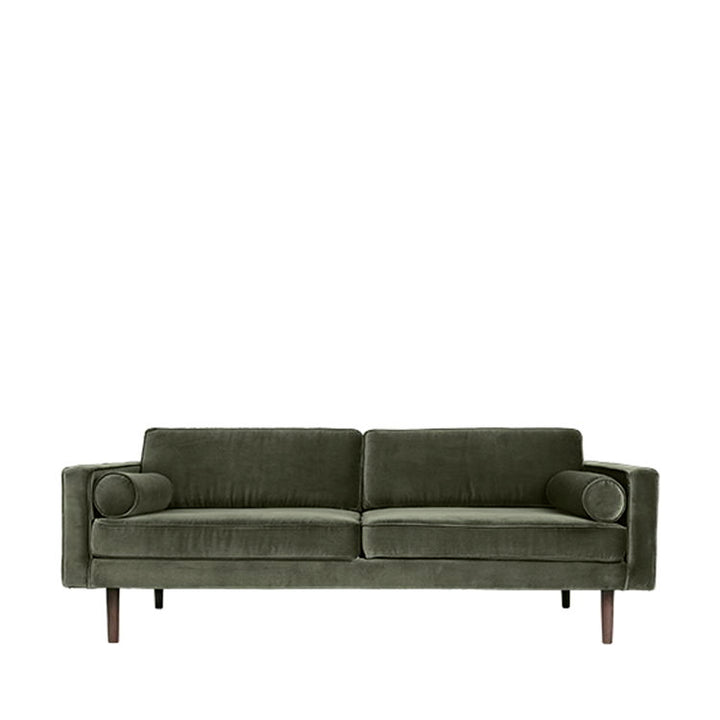 Wind Sofa 2-seater