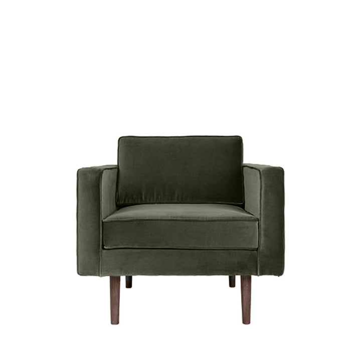 Wind Armchair