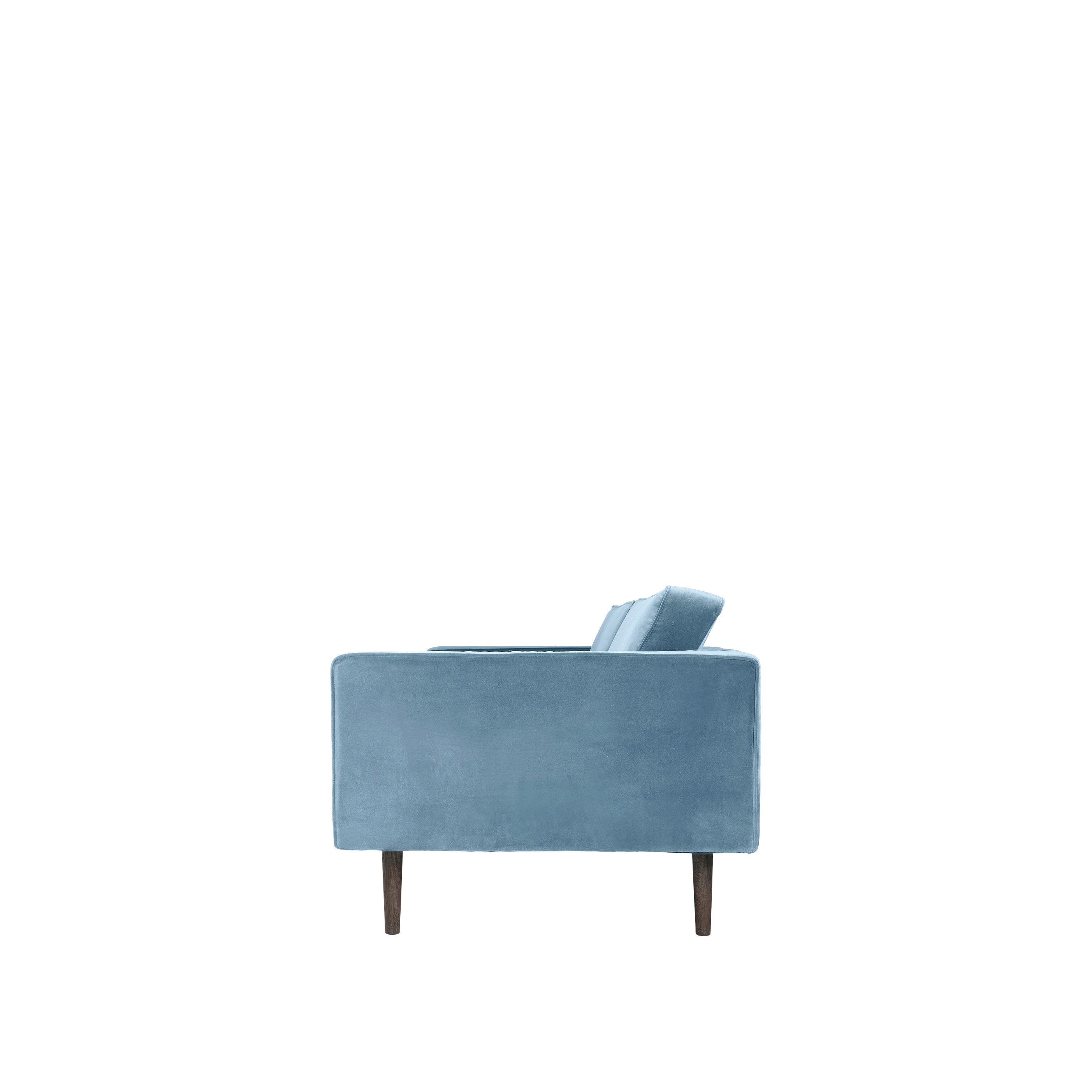 Wind Sofa 2-seater